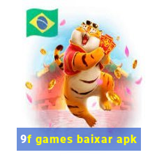 9f games baixar apk